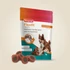 Beaphar Flexifit® jutalomfalat 150g