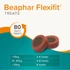 Beaphar Flexifit® jutalomfalat 150g