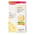 Beaphar Sebkenőcs mézzel, aloe verával 30ml