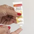 Beaphar Sebkenőcs mézzel, aloe verával 30ml