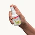 Beaphar Sebkezelő spray 75ml