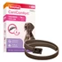 Beaphar CaniComfort® nyugtató hatású feromonos nyakörv (65 cm)