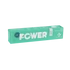 POWER energia paszta kutyáknak, Lazac 60g