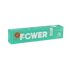 POWER - energia paszta kutyáknak 60g