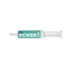 POWER - energia paszta kutyáknak 60g