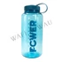 EPP kulacs 1 Liter