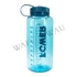 EPP kulacs 1 Liter