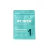 POWER ReHydrate hidratáló por+fehérjével 500g