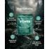 POWER ReHydrate hidratáló por+fehérjével 500g