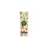 Garden Bites dental sticks XL 25cm - 3db