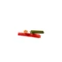 Garden Bites dental sticks XL 25cm - 3db