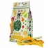 Garden Bites Fruity dental swirls L-es