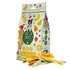 Garden Bites Fruity dental swirls S-es