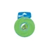 Chuckit! Zipflight fizbi S