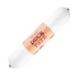 JR Pet Products 100% kacsa húsrolád 200g