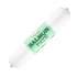 JR Pet Products 100% lazac húsrolád 200g