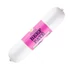 JR Pet Products 100% marha húsrolád 200g