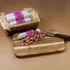 JR Pet Products 100% marha húsrolád 200g