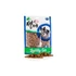 KidDog Agility GO nyúlhúsos falatok 250g