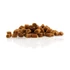 KidDog Agility GO nyúlhúsos falatok 250g