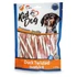 KidDog Kacsa Twister szendvics 250g