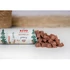Kivo Párolt bárányhús rolád 600g