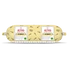 Kivo csirke komplett menü 500g