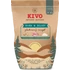 Kivo Marhahús&Rizs száraztáp felnőtt kutyáknak 14kg