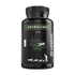 Quebeck Spirulina por, vitaminbomba 100g