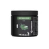 Quebeck Spirulina por, vitaminbomba 250g