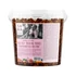 Sana Marha tréning falat 1kg