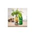 SmoothieDog - Bárányhús smoothie kutyáknak 250ml