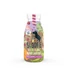 SLOOFIE Meat Rabbit - Az Energiabomba