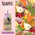 SLOOFIE Meat Rabbit - Az Energiabomba