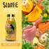 SLOOFIE Meat Sun - A Jó kedv