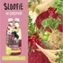 SLOOFIE Wild Meat - A Természet íze