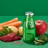 SmoothieDog - Bárányhús smoothie kutyáknak 250ml