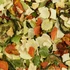 Teomann Barf Zöldség-Mix 400g