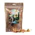 Teomann Marha Achillesín 125g