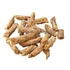 Teomann Marha-málna tréning snack 100g