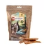Teomann Marhanyakín 250g