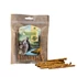 Teomann Nyúlhúsos stick 100g