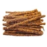 Teomann Nyúlhúsos stick 100g