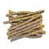 Teomann Szarvashúsos stick 100g