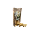 Teomann Szárított Bárányfarok
