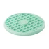Fun Feeder evéslassító tál Slo Tray Menta L