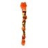 KONG® Knots Kígyó 62 cm
