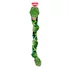 KONG® Knots Kígyó 62 cm