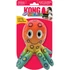 KONG® Shields Tropics tintahal