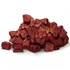 Snackies Bárányhús kockák 80g